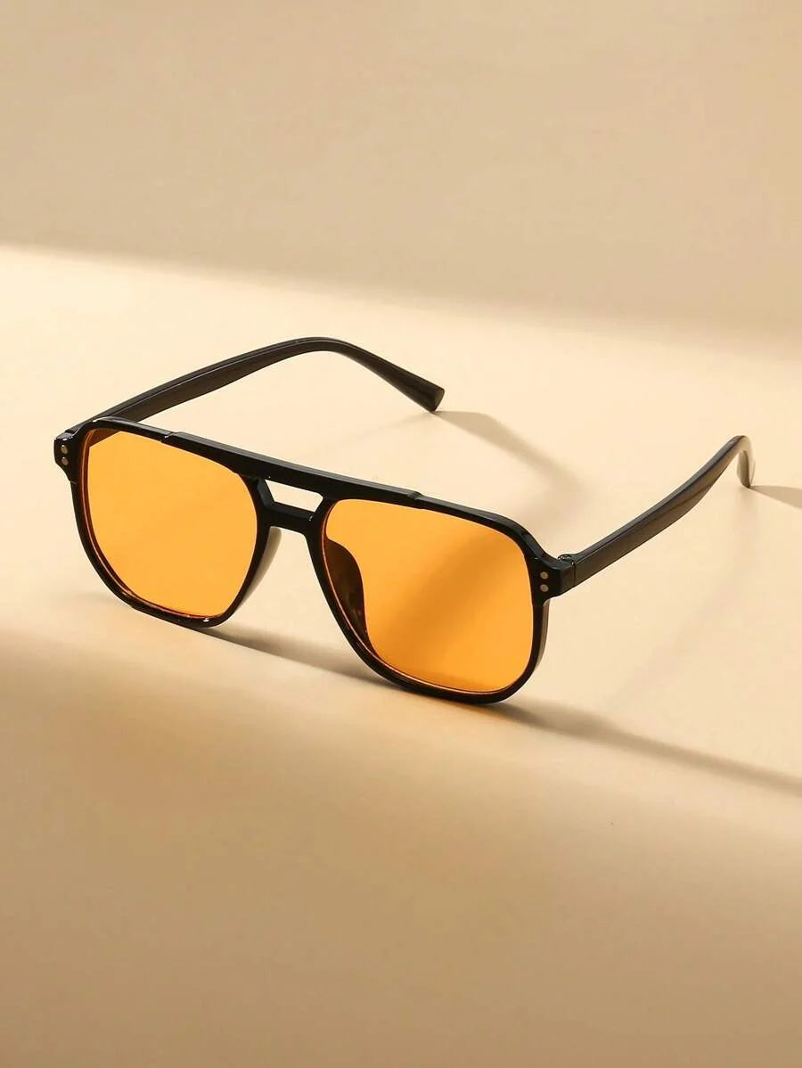 Elegant Men's Sungasses