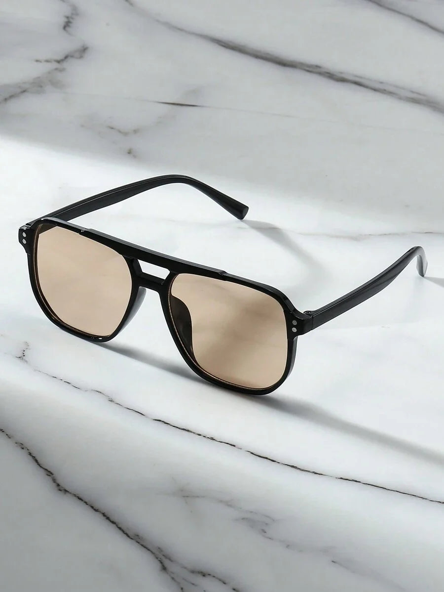 Elegant Men's Sungasses