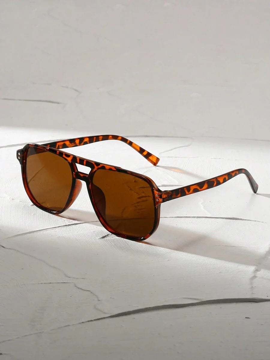Elegant Men's Sungasses