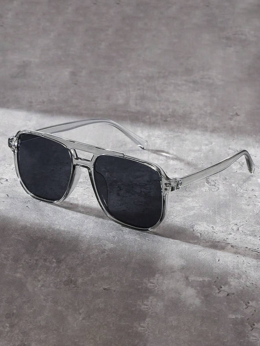 Elegant Men's Sungasses