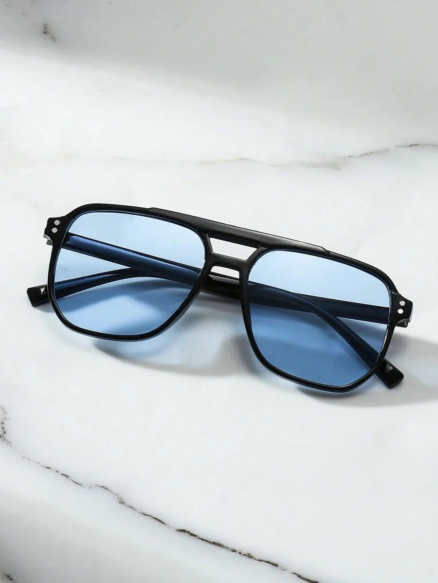 Elegant Men's Sungasses