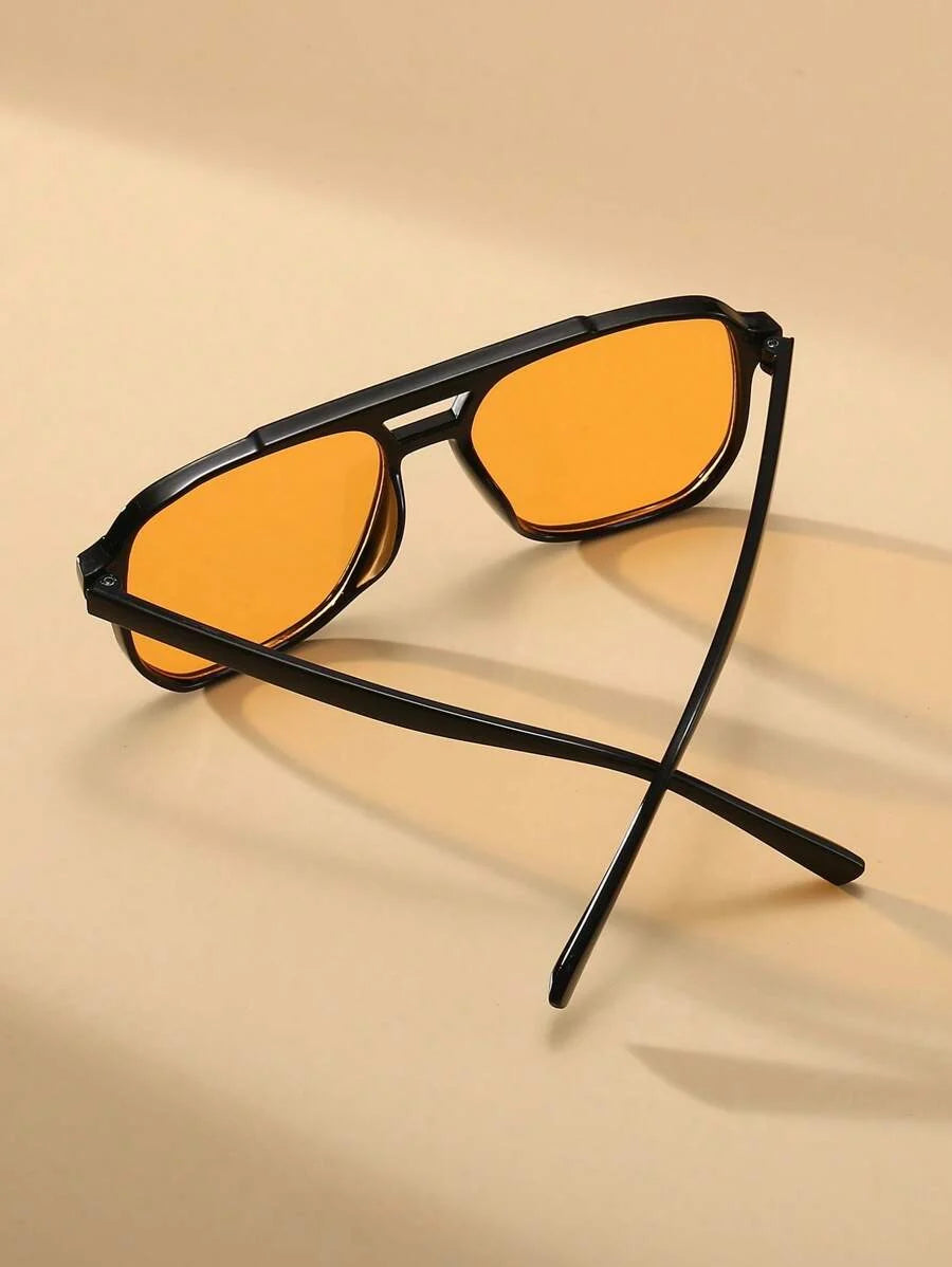 Elegant Men's Sungasses