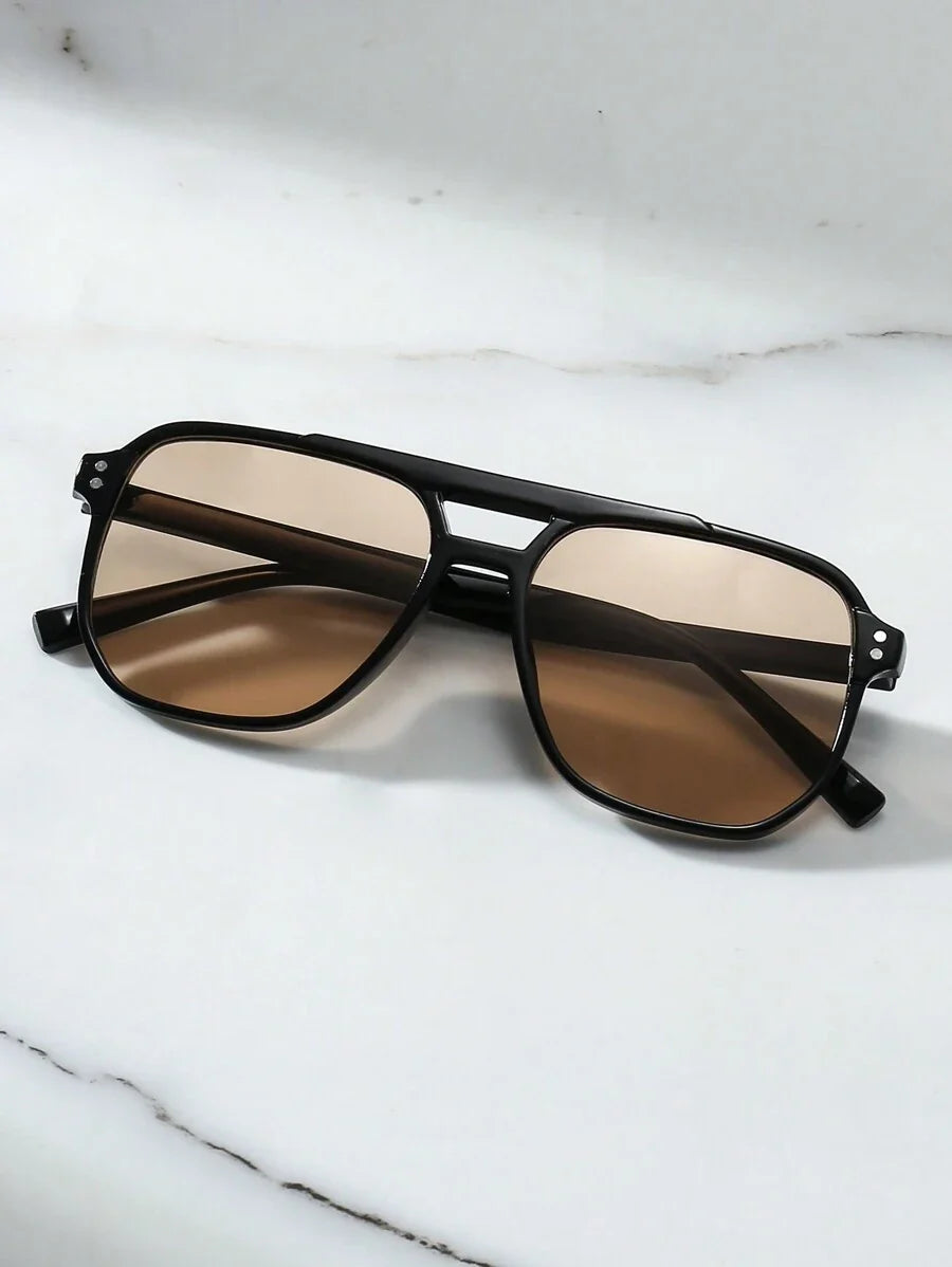 Elegant Men's Sungasses