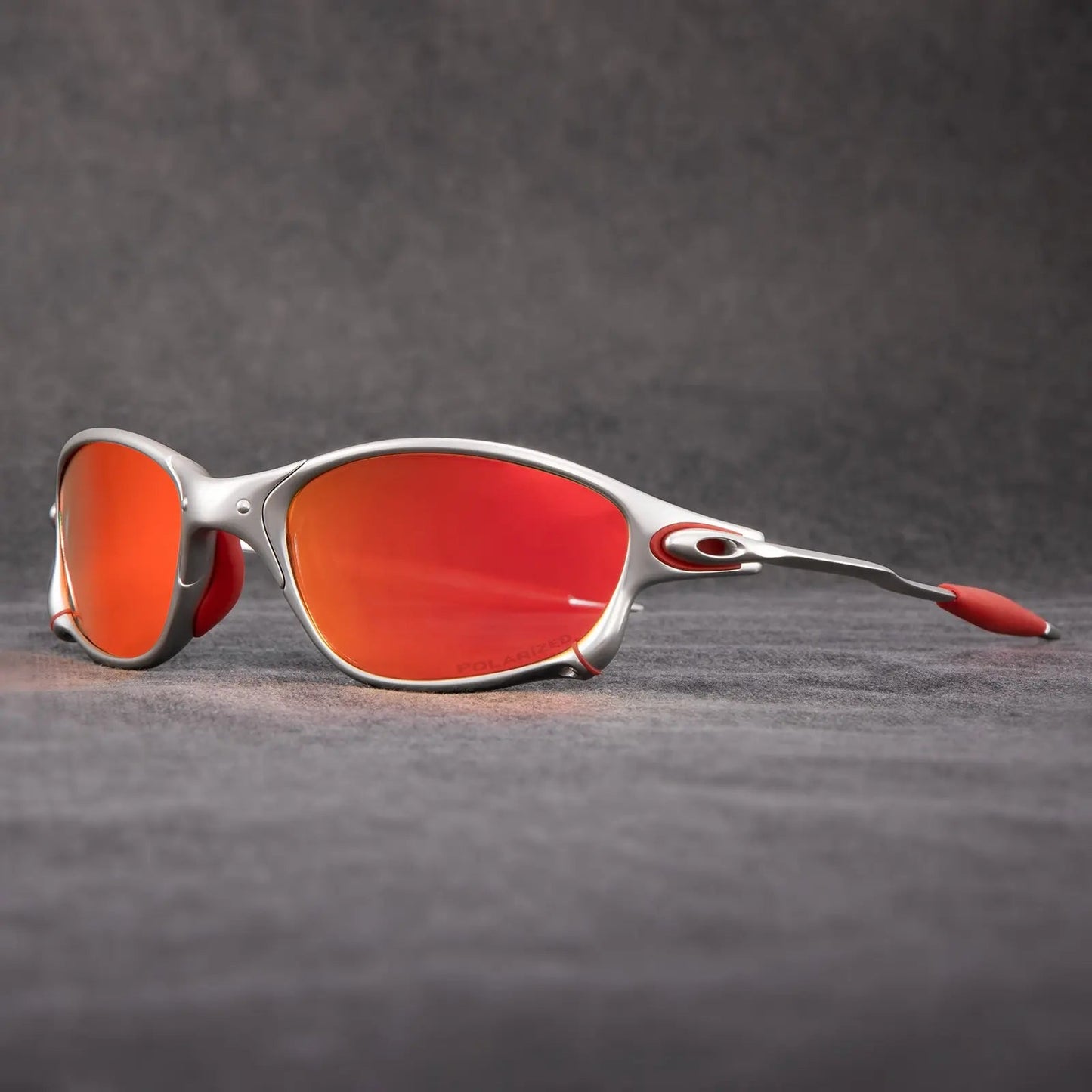 Premium Men's Sunglasses