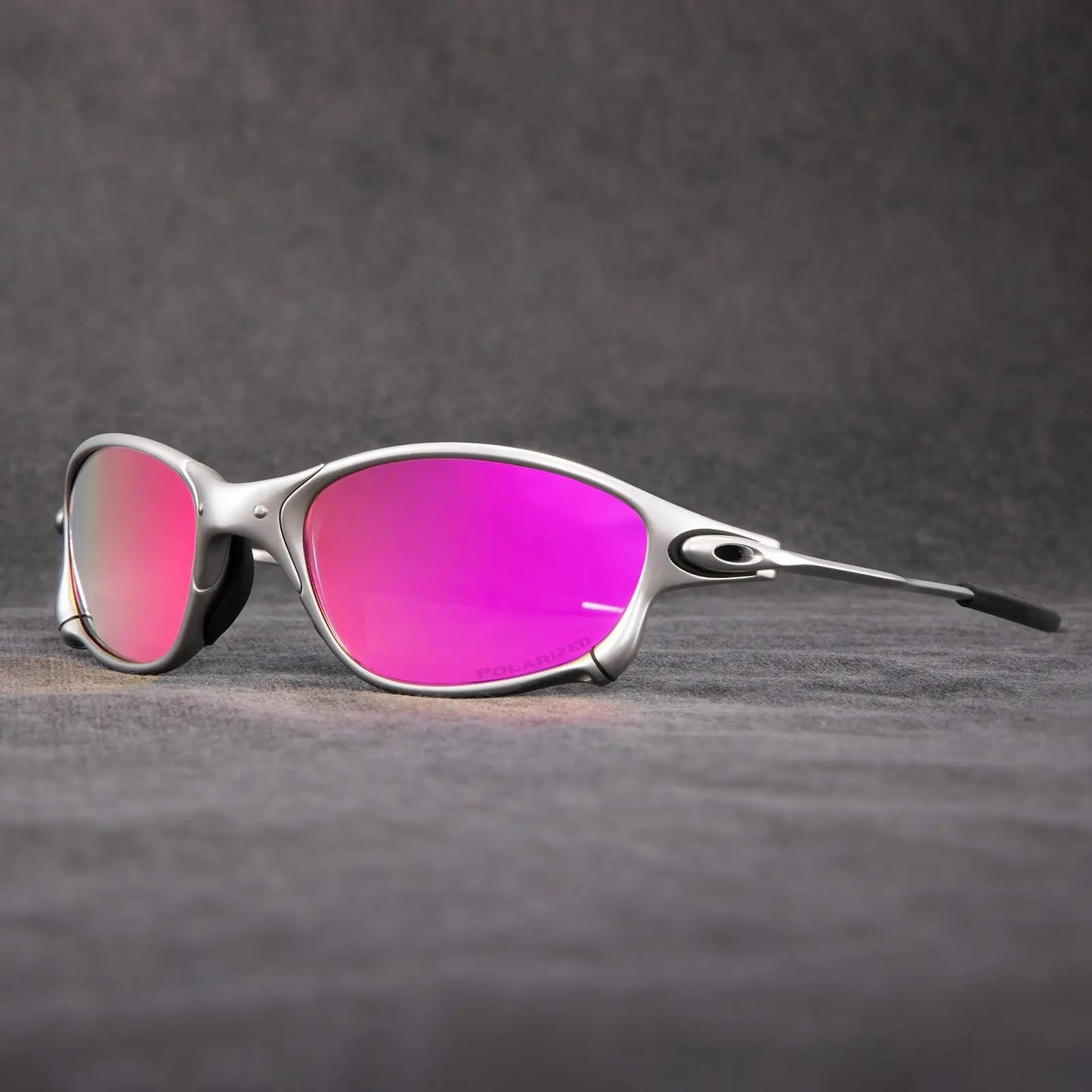Premium Men's Sunglasses