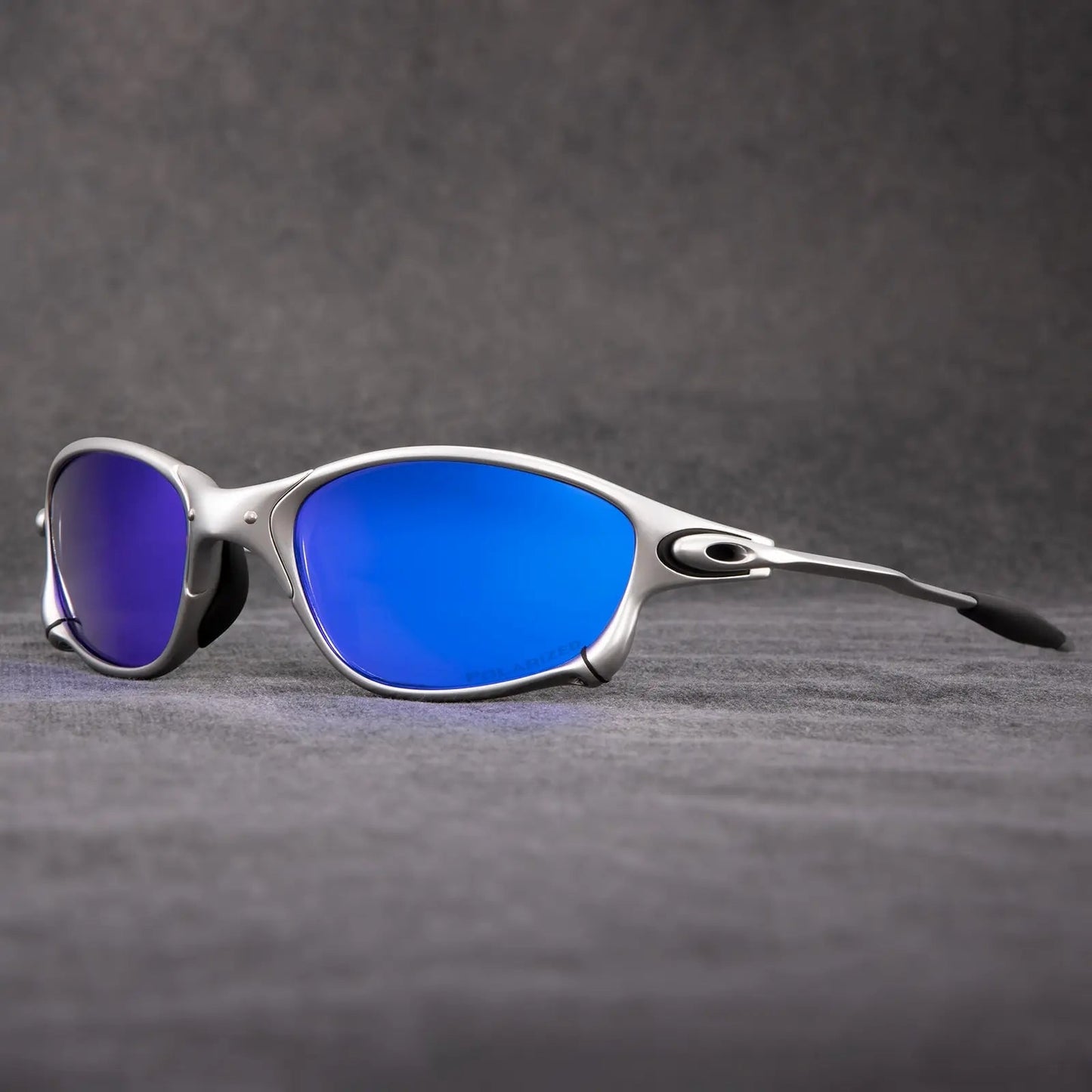 Premium Men's Sunglasses