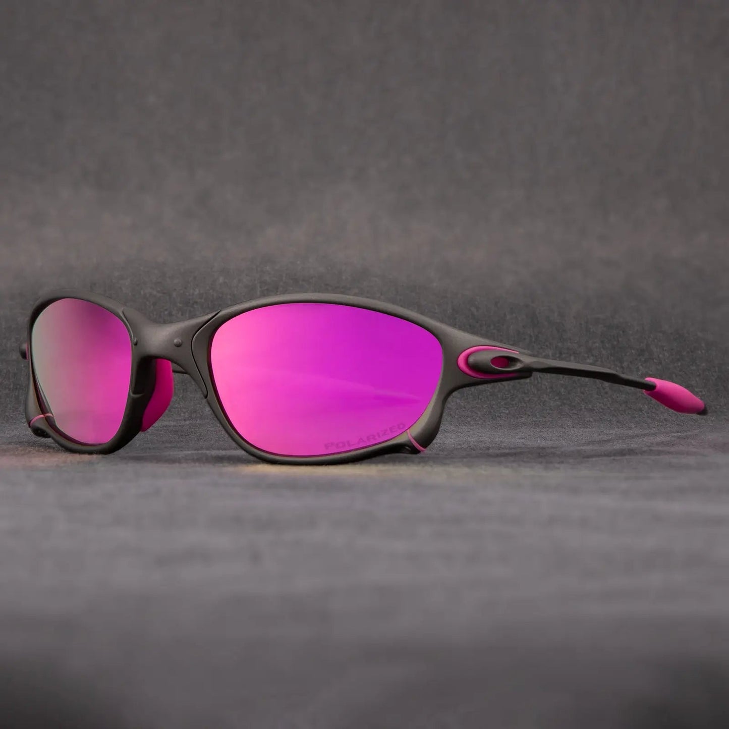 Premium Men's Sunglasses