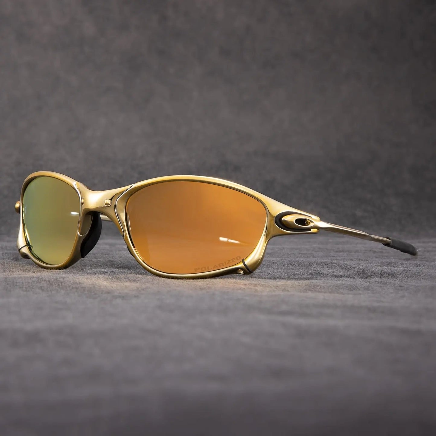 Premium Men's Sunglasses