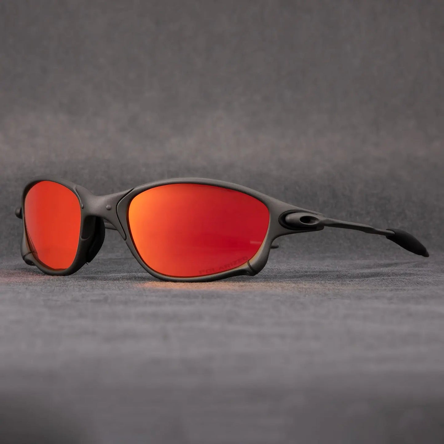 Premium Men's Sunglasses