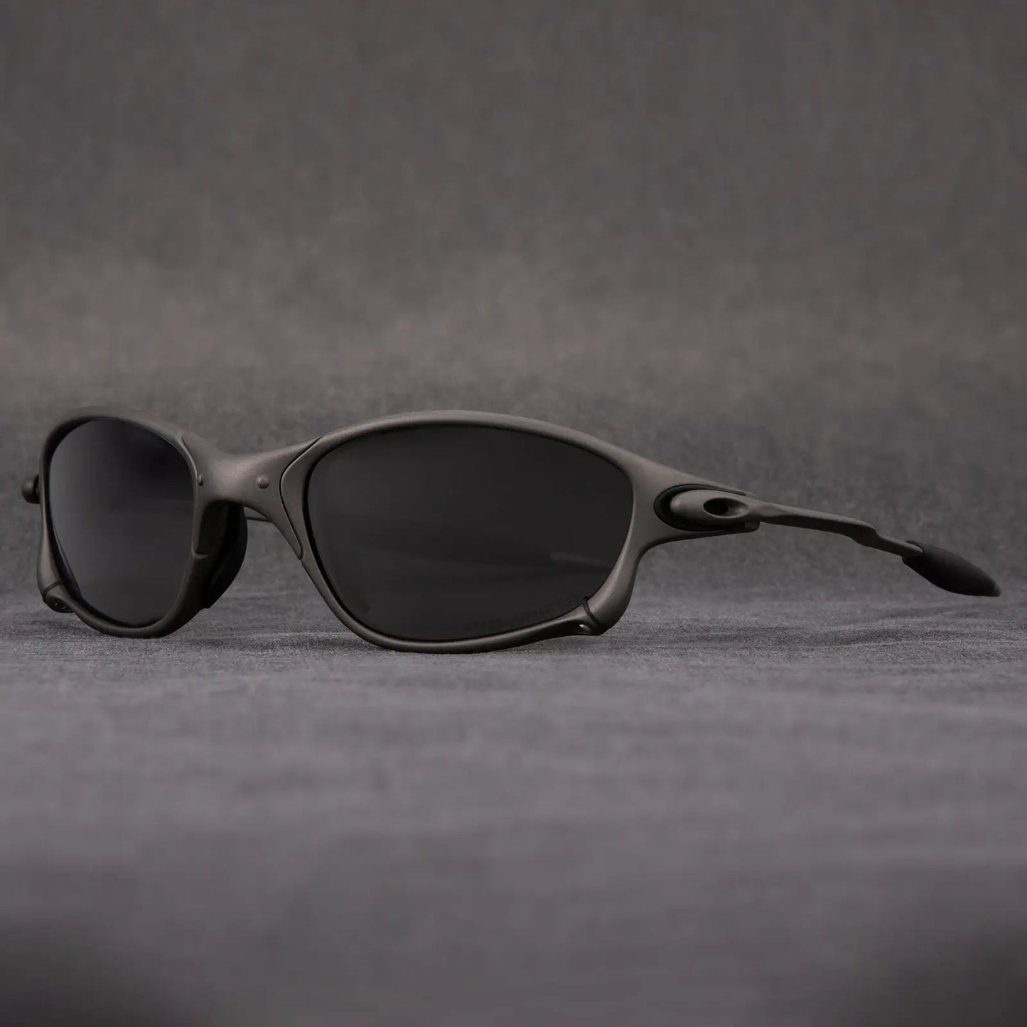 Premium Men's Sunglasses