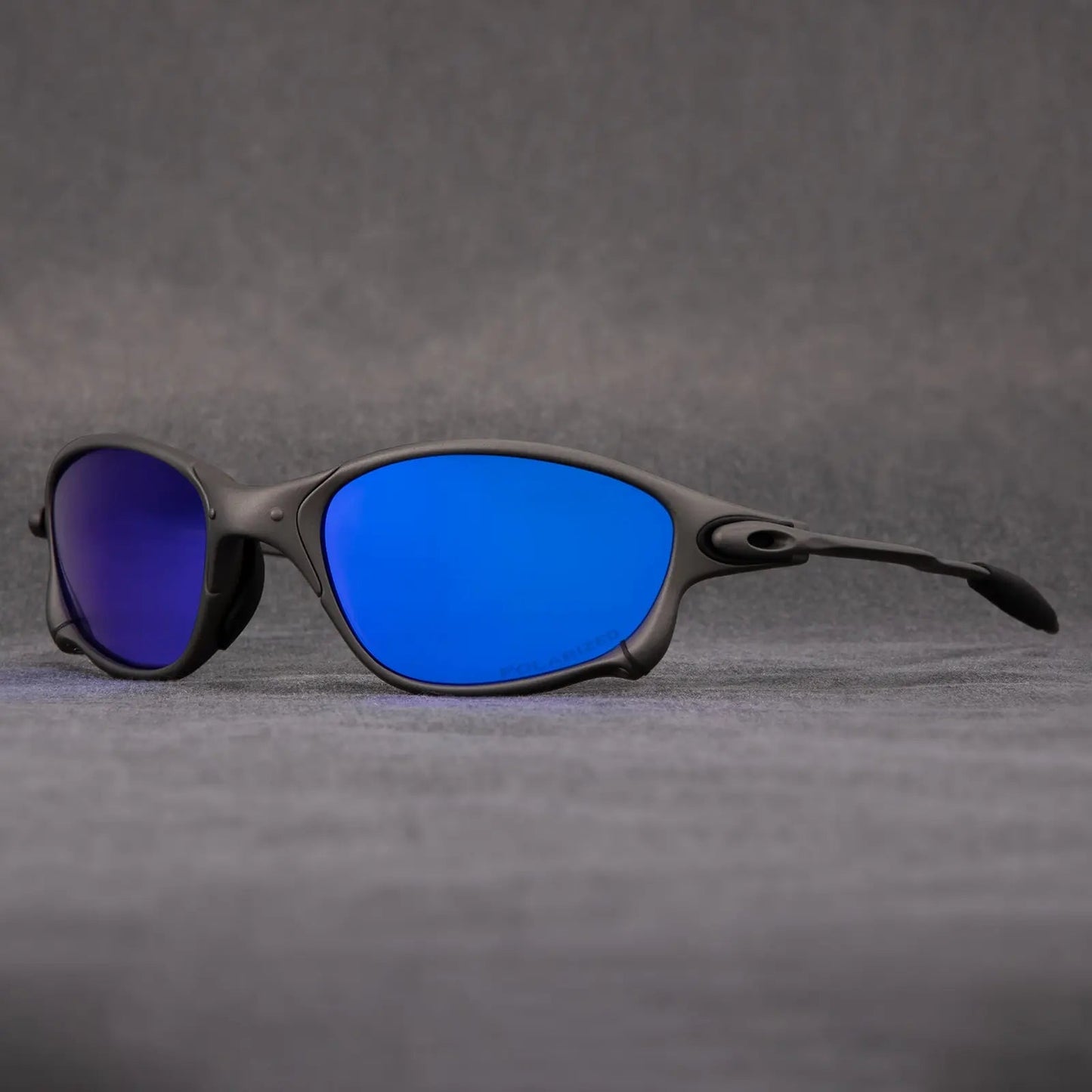 Premium Men's Sunglasses