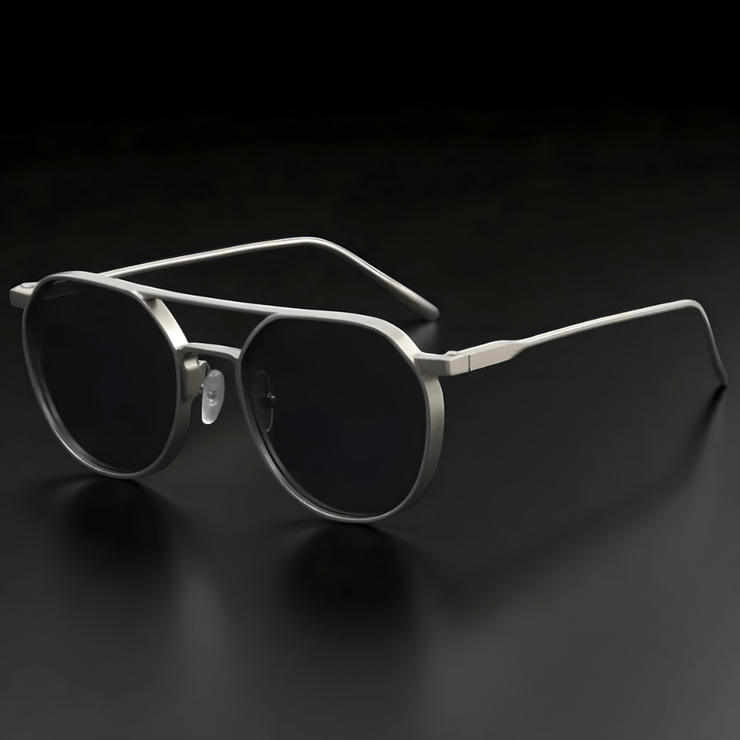Gafas de sol Milano Elegant