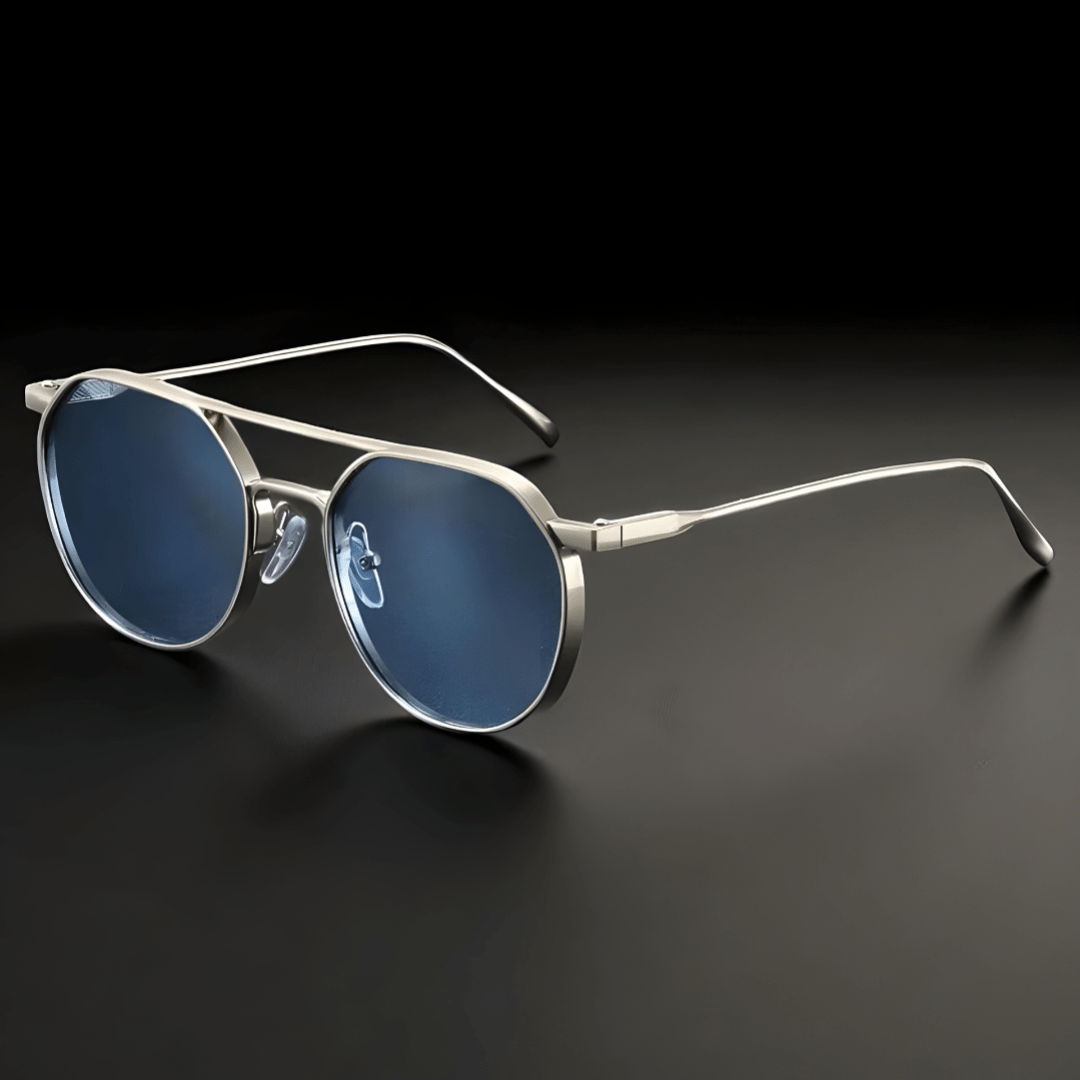 Gafas de sol Milano Elegant