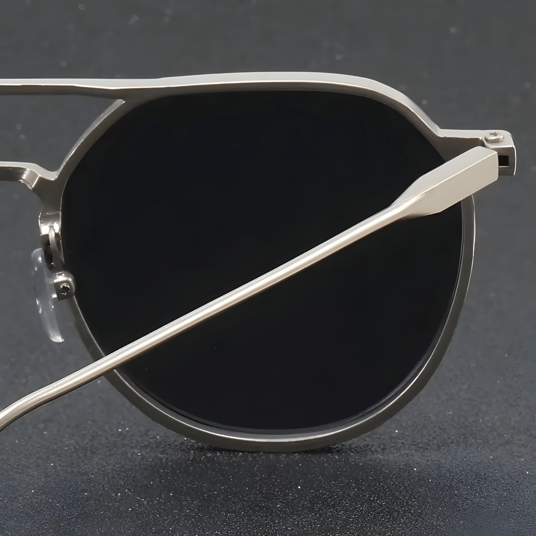 Gafas de sol Milano Elegant