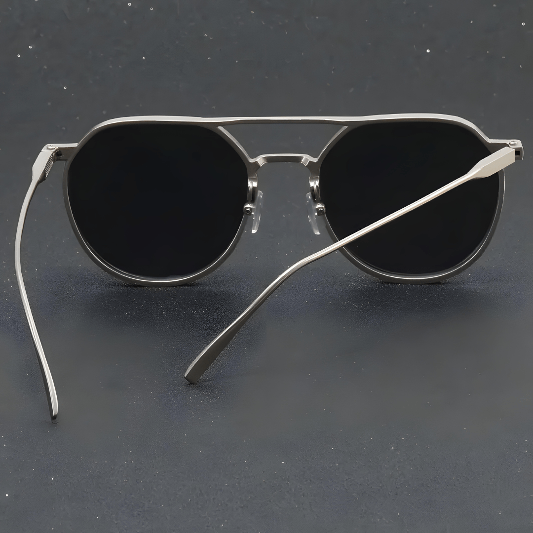 Gafas de sol Milano Elegant