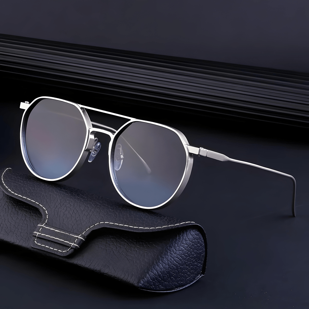 Gafas de sol Milano Elegant