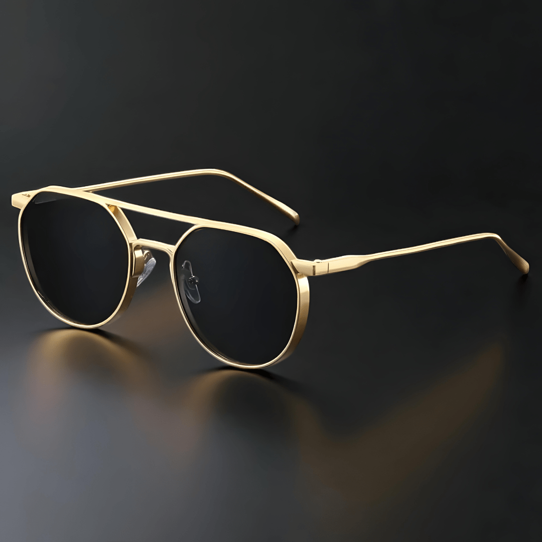 Gafas de sol Milano Elegant