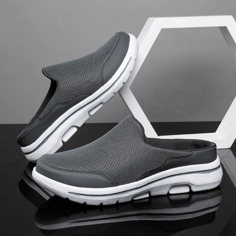 Elegant Breathabel Clogs