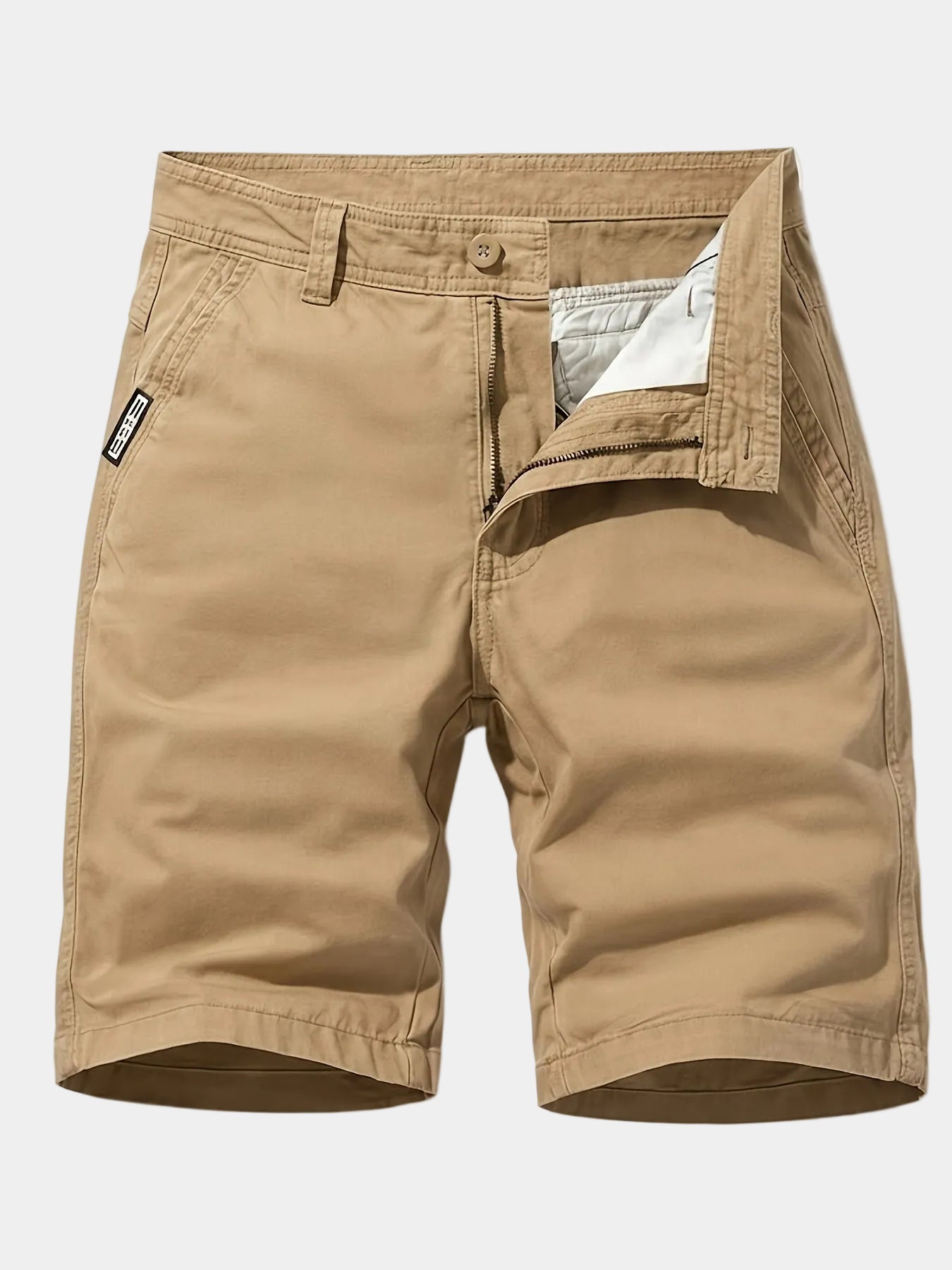 Casual Men's Shorts