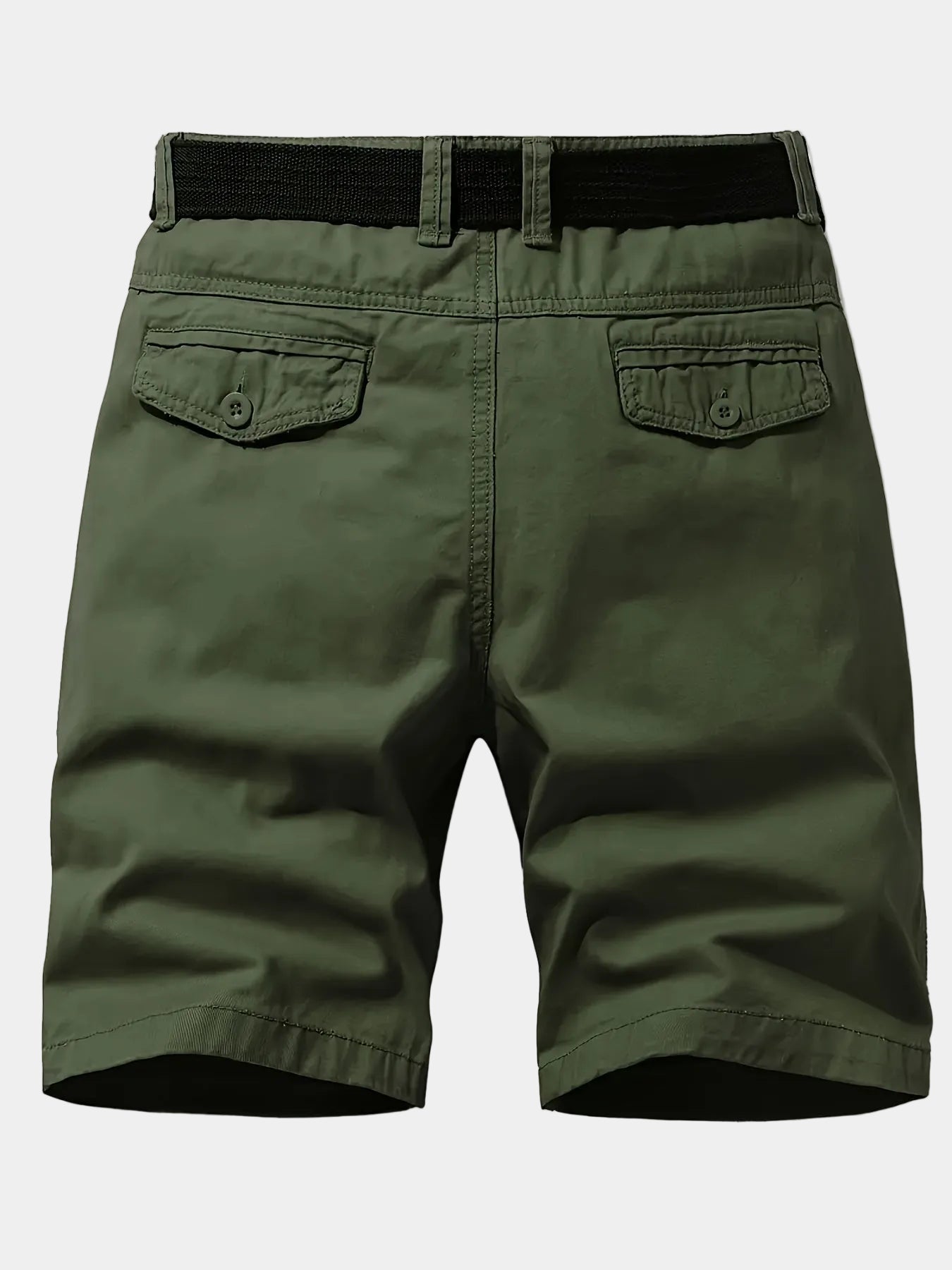 Casual Men's Shorts