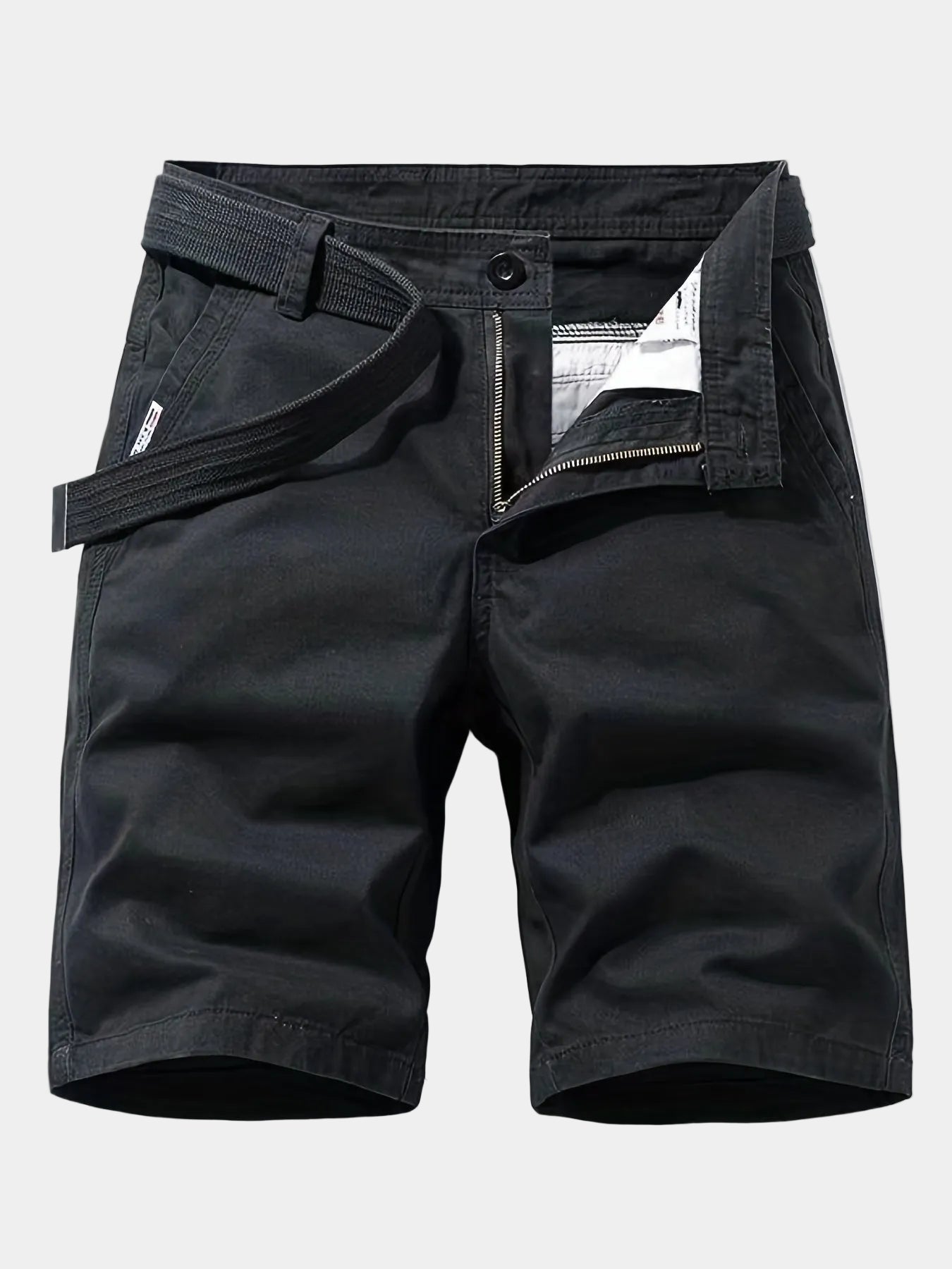 Casual Men's Shorts