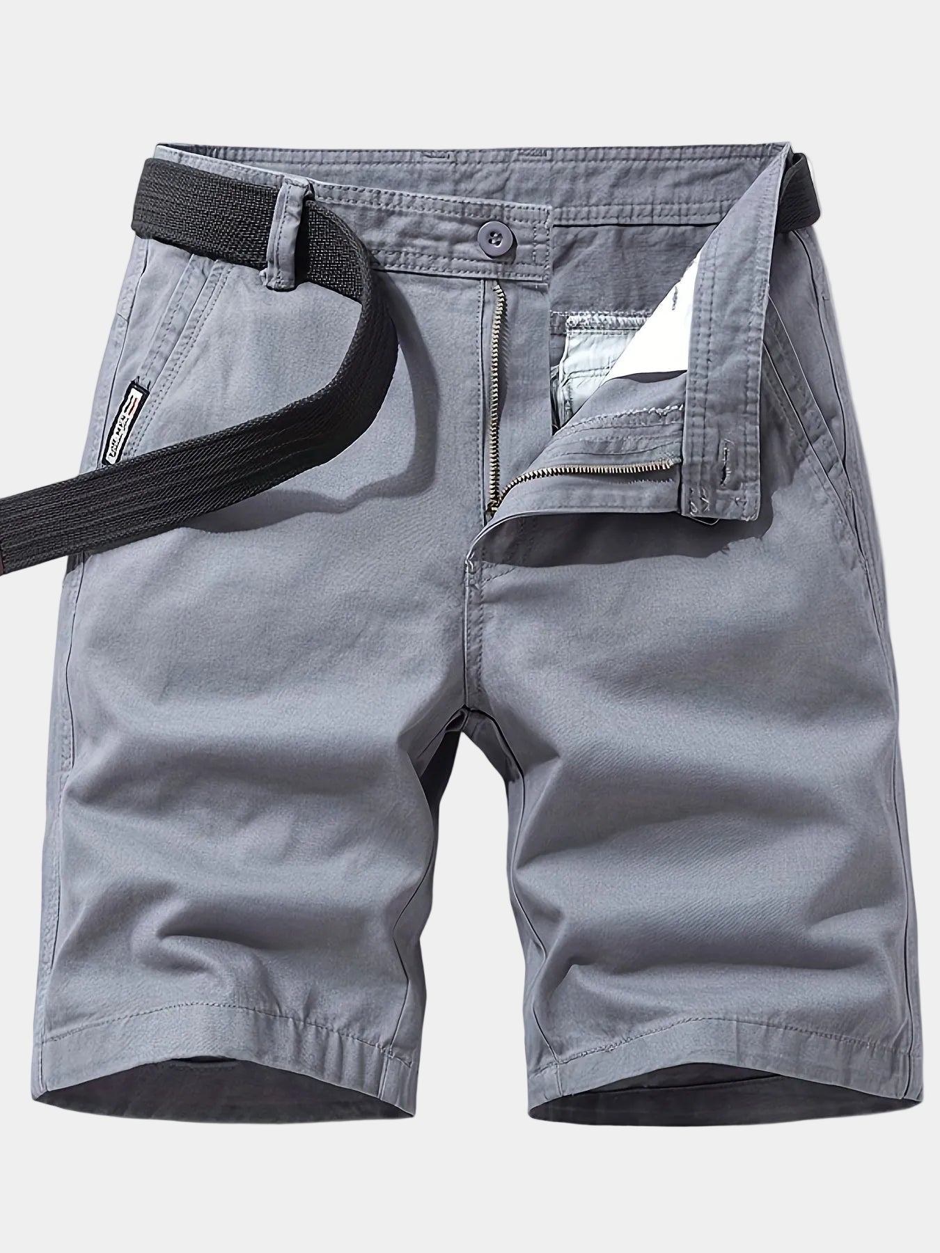 Casual Men's Shorts