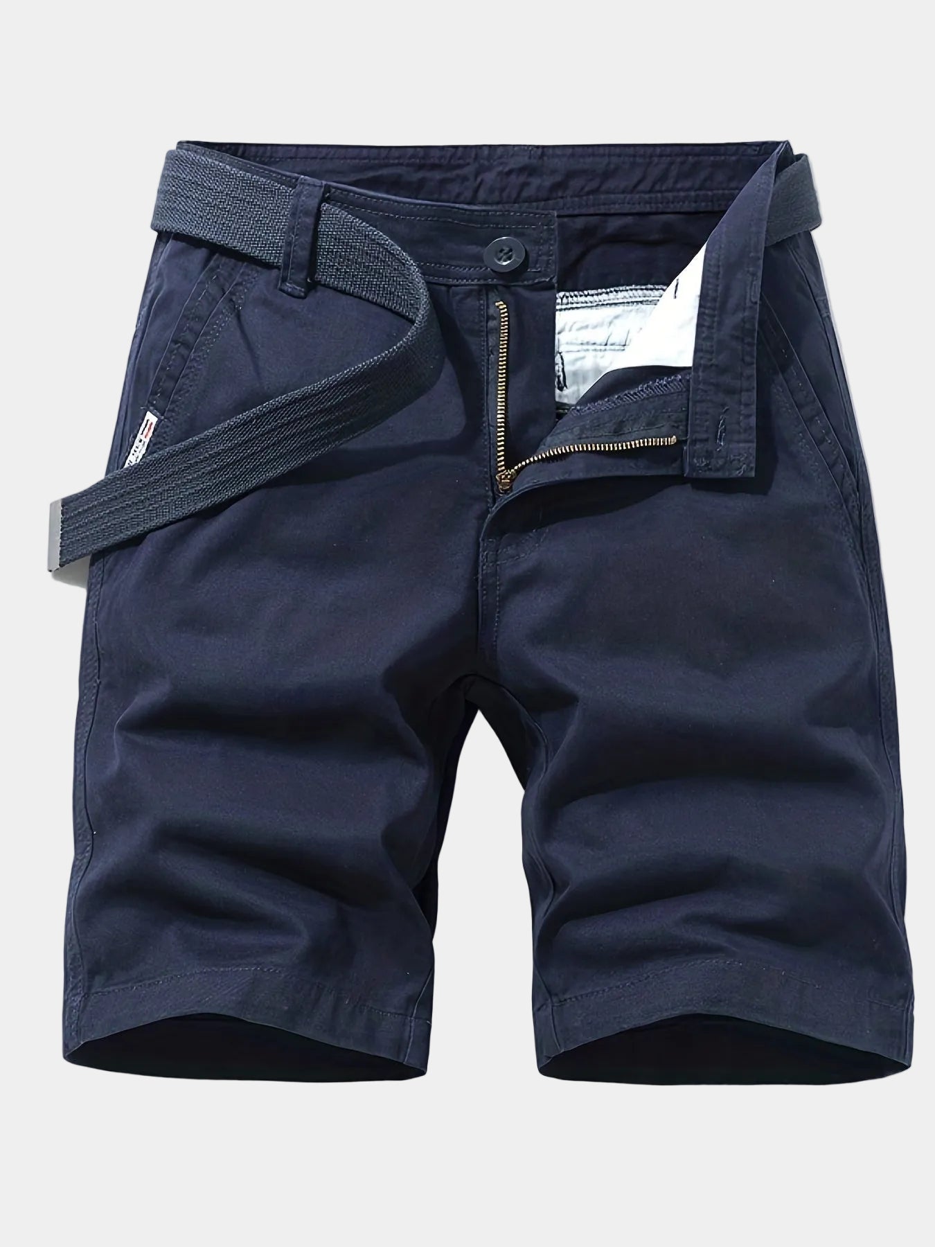 Casual Men's Shorts