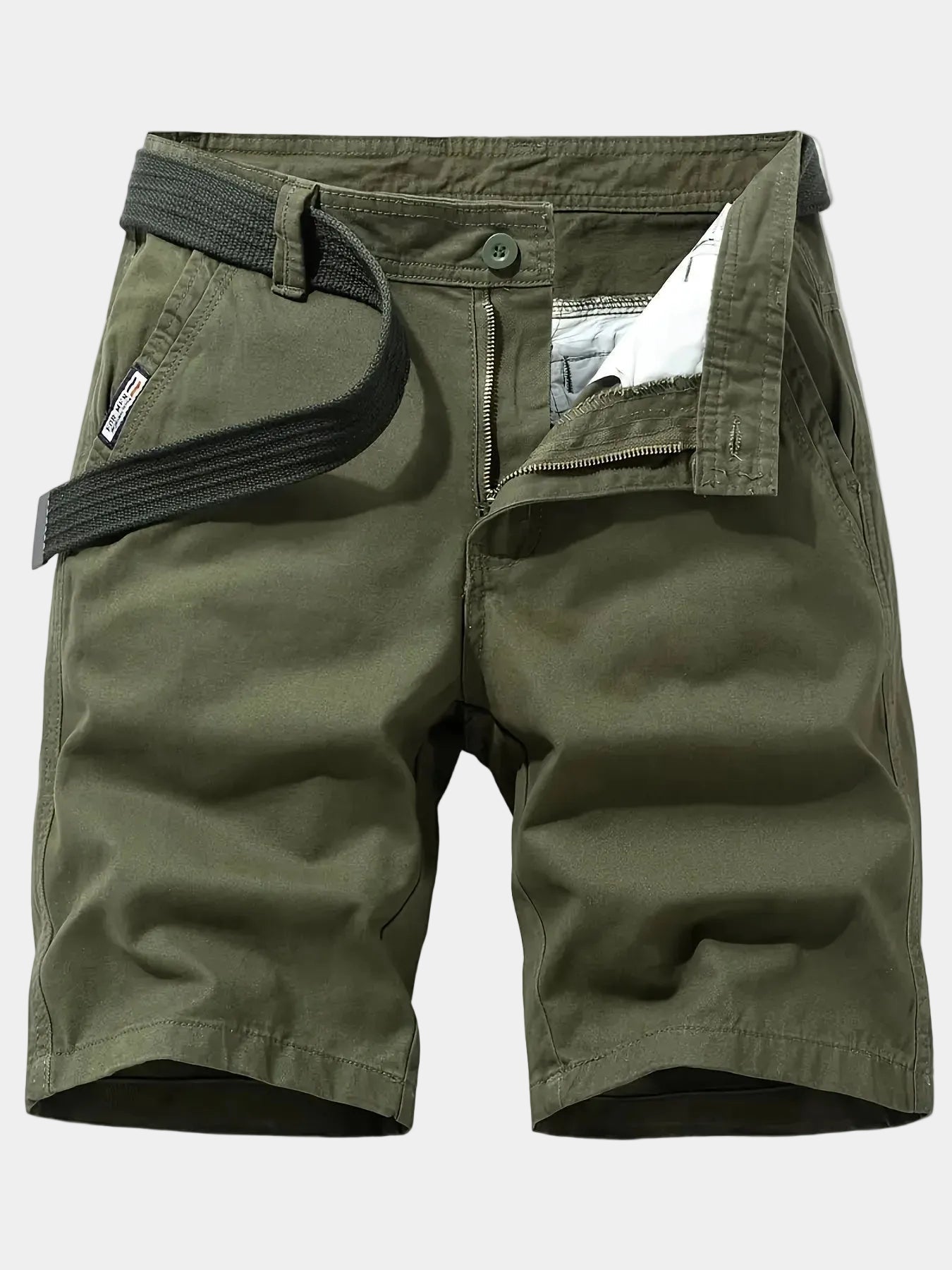 Casual Men's Shorts