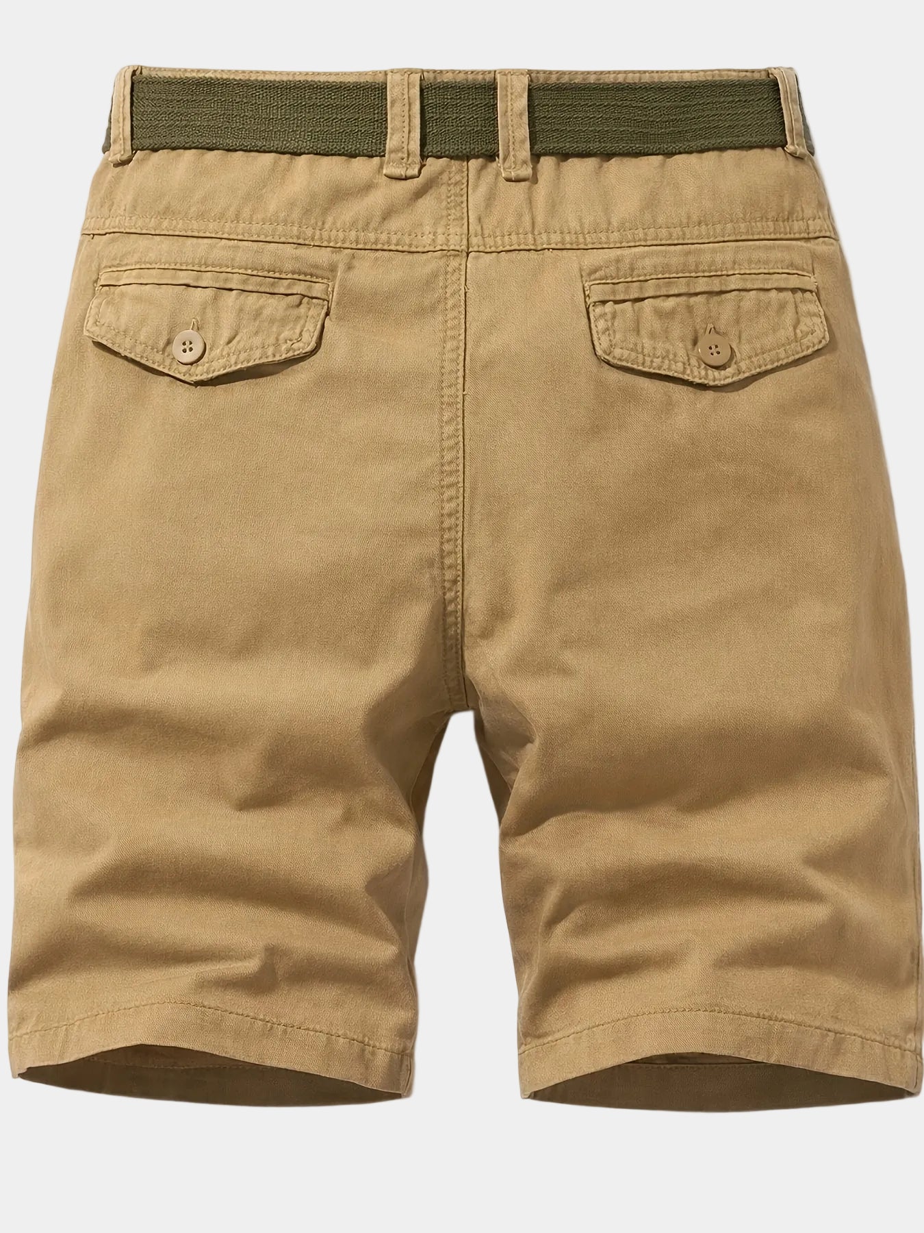 Casual Men's Shorts