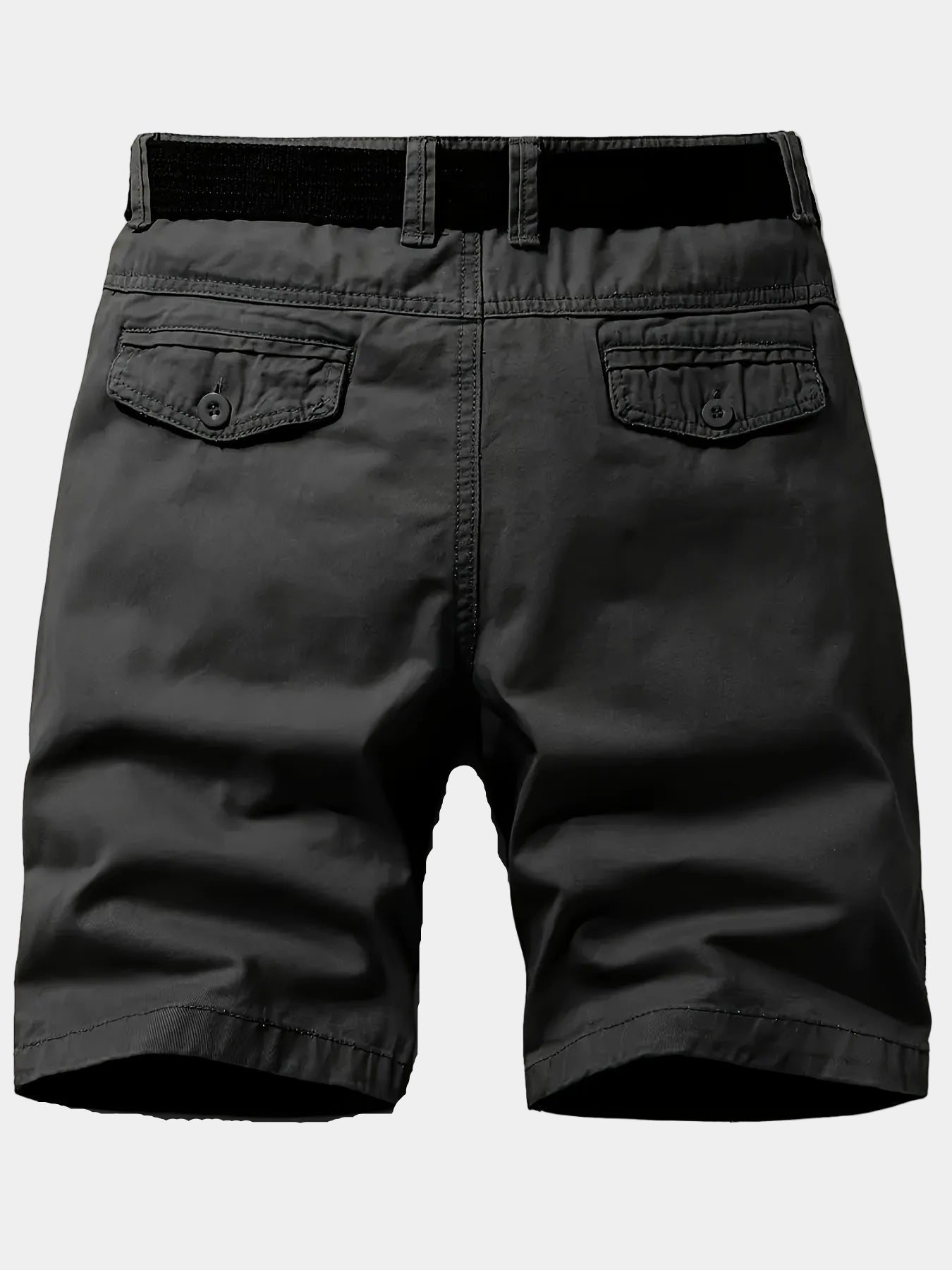 Casual Men's Shorts