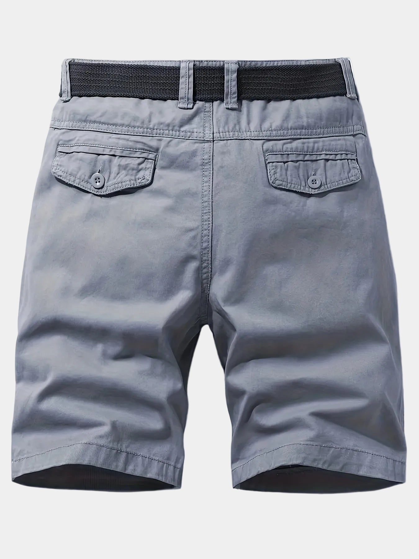 Casual Men's Shorts