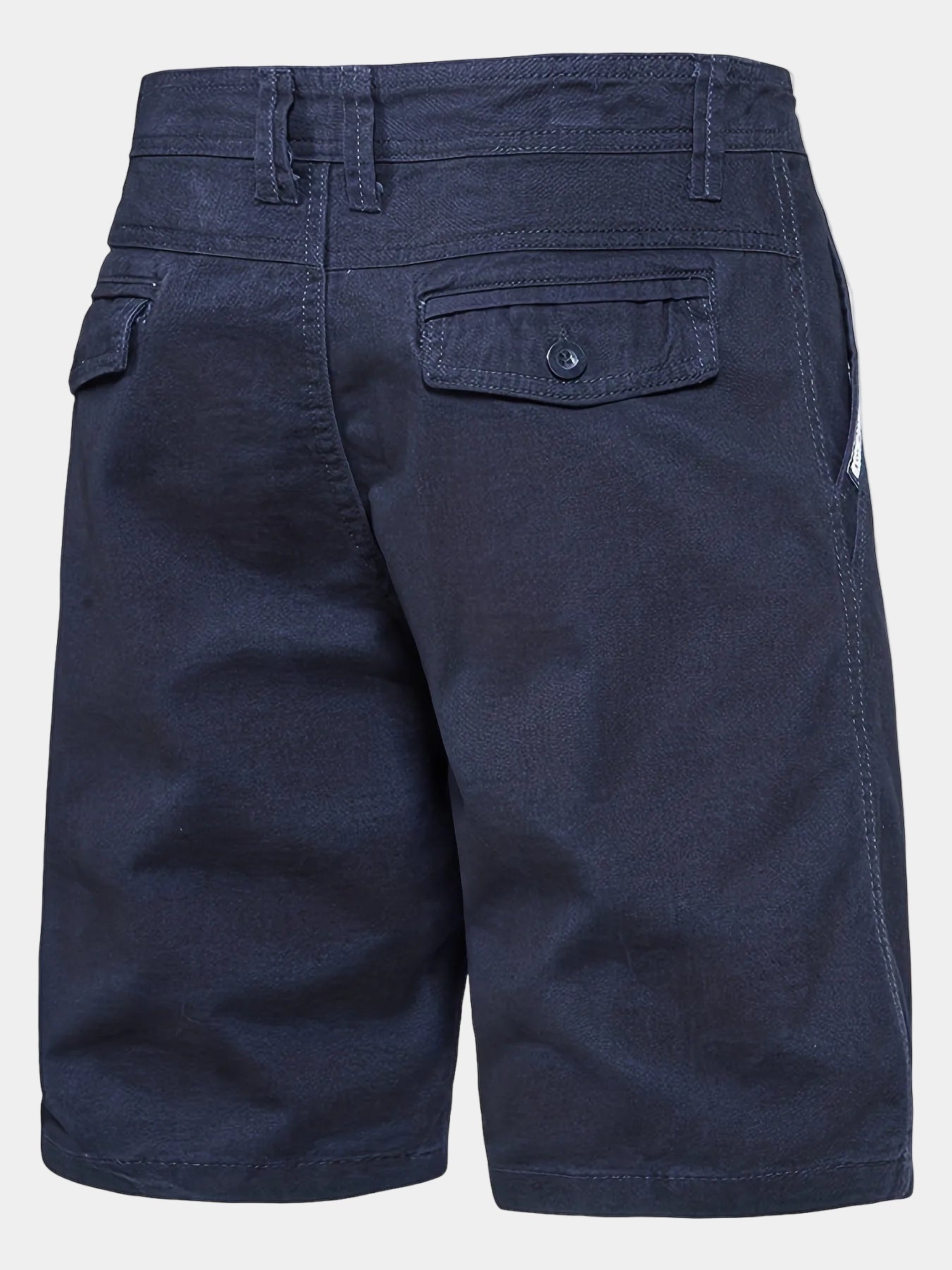 Casual Men's Shorts