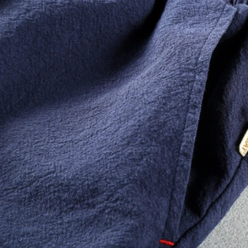 Elegant Men's Shorts