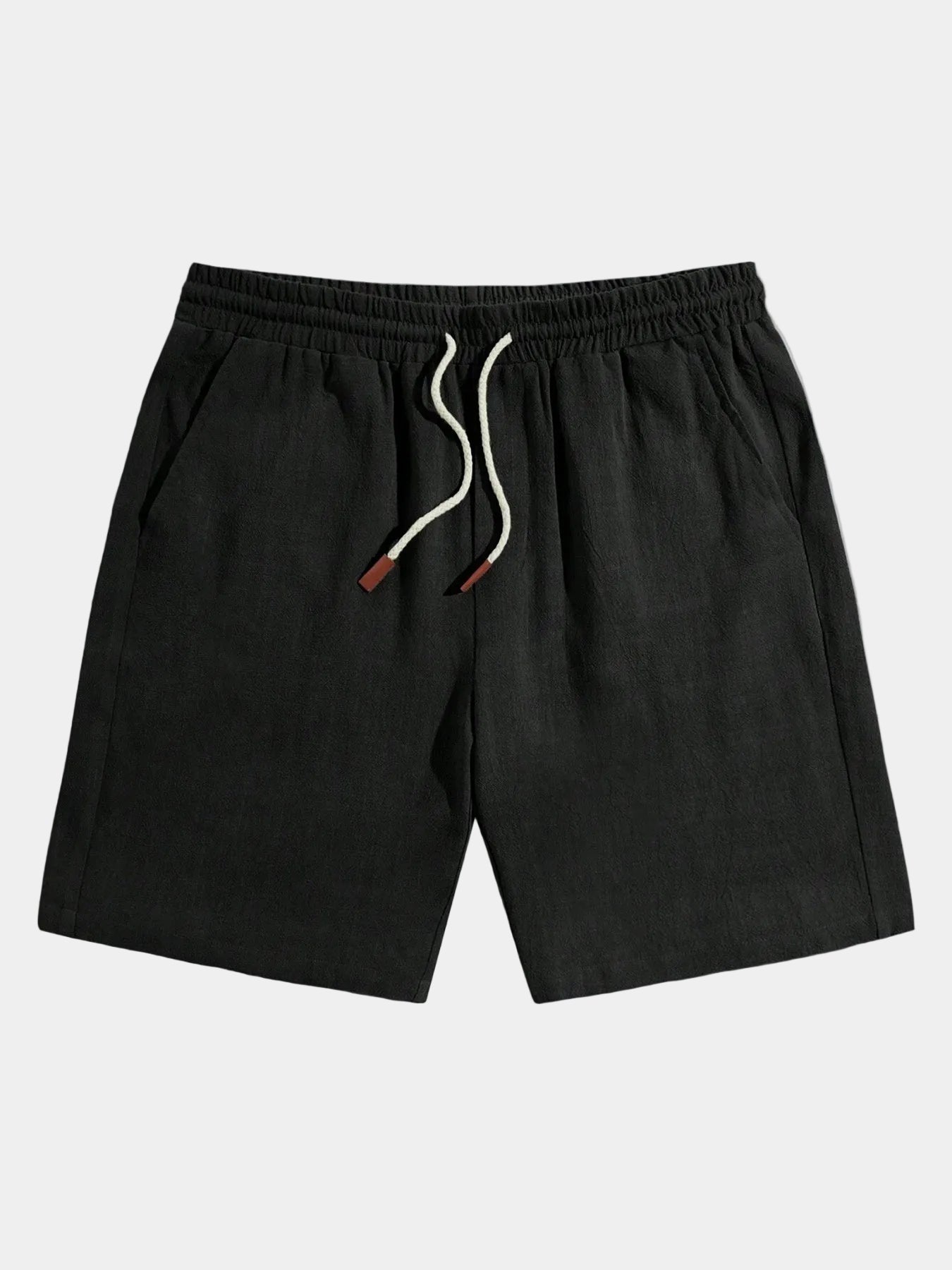 Elegant Men's Shorts