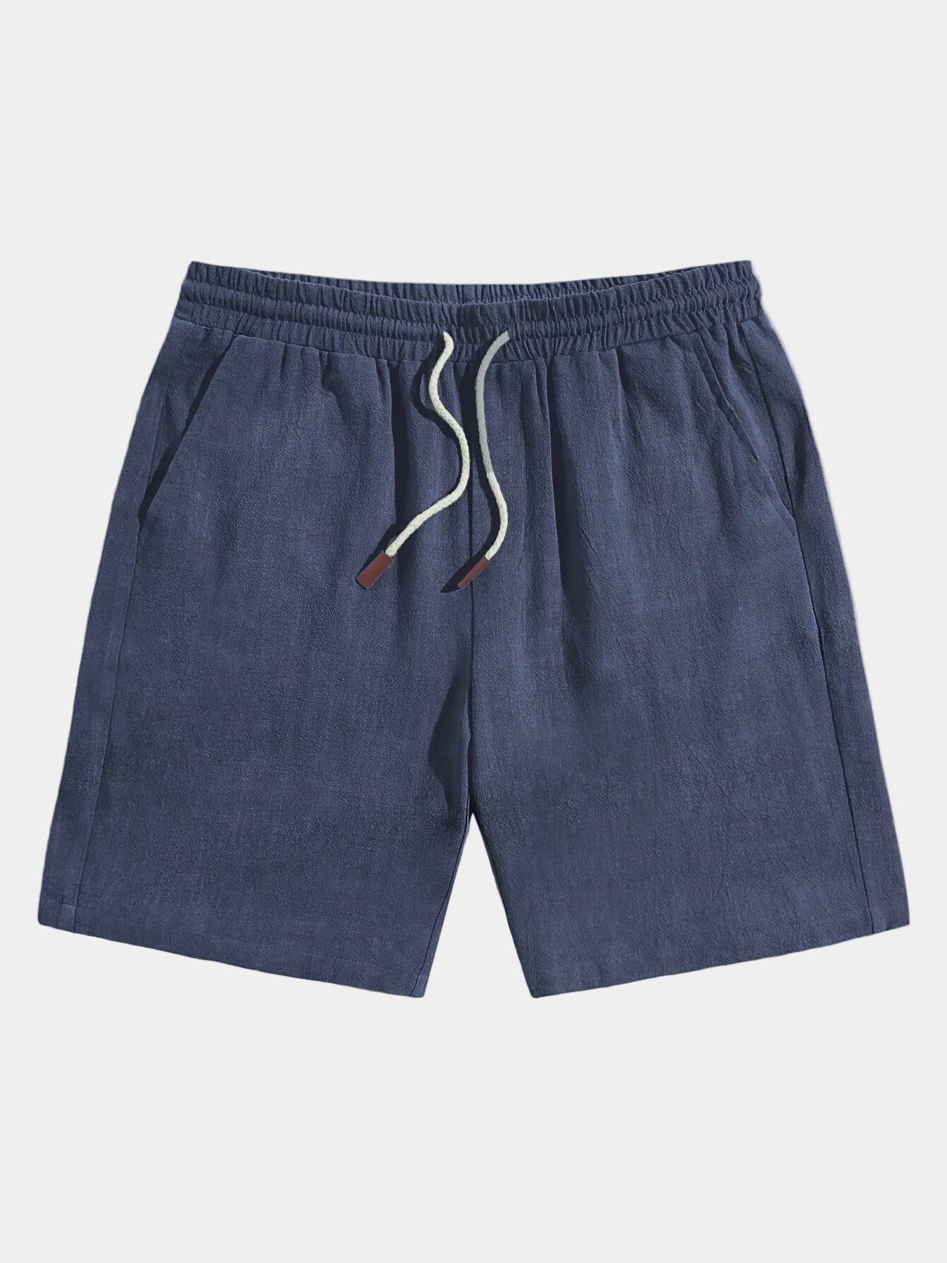 Elegant Men's Shorts