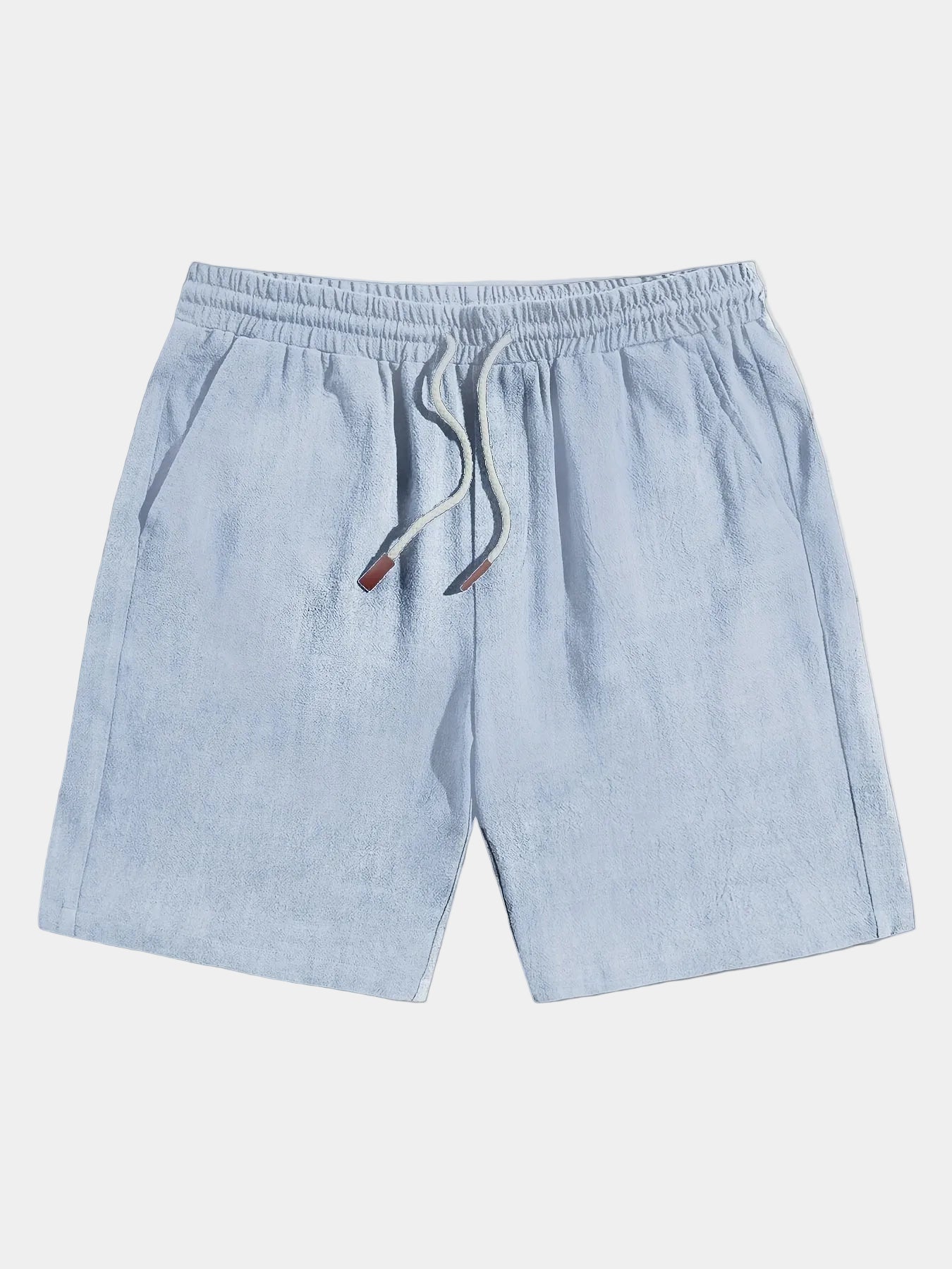 Elegant Men's Shorts