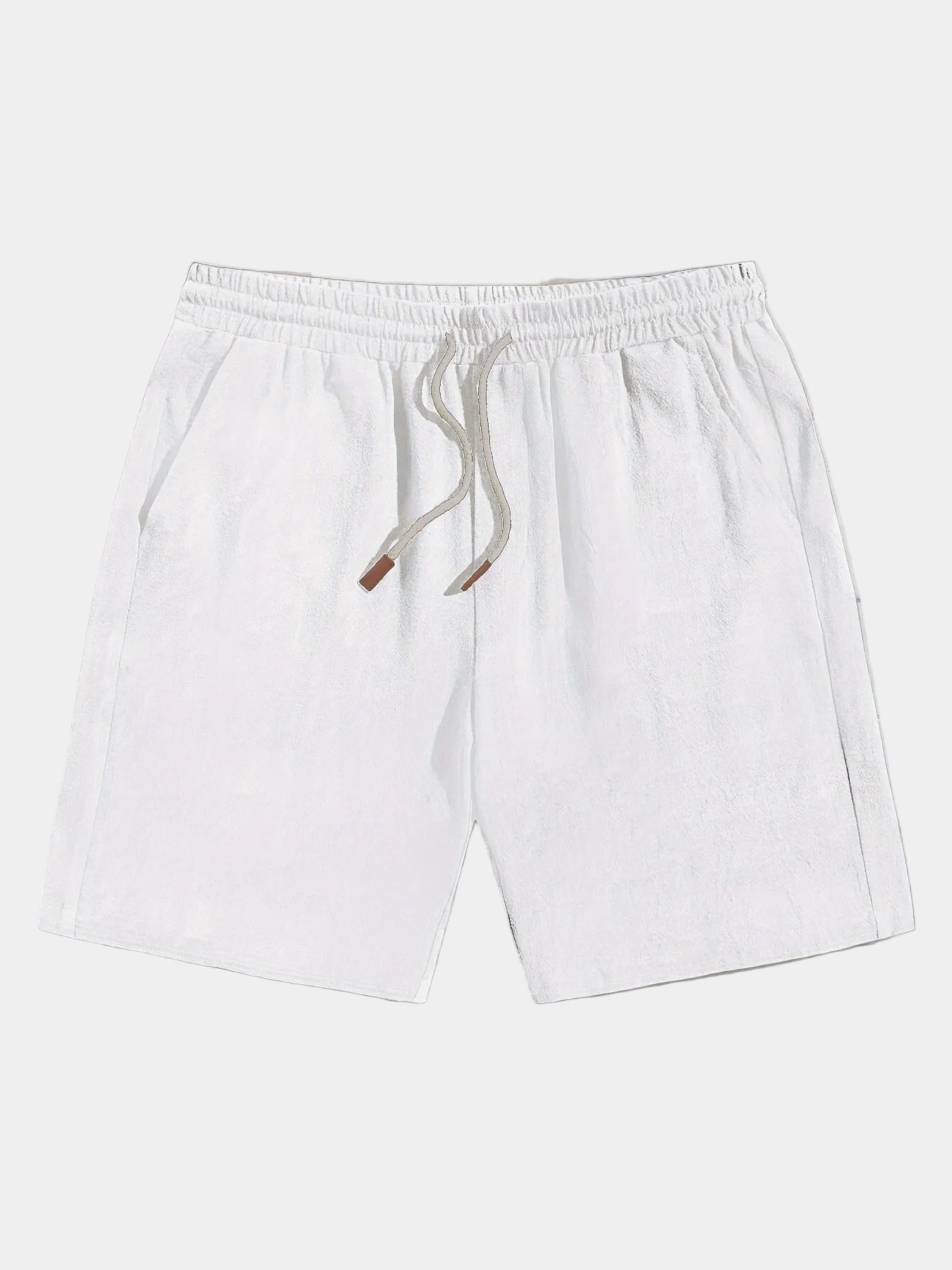 Elegant Men's Shorts