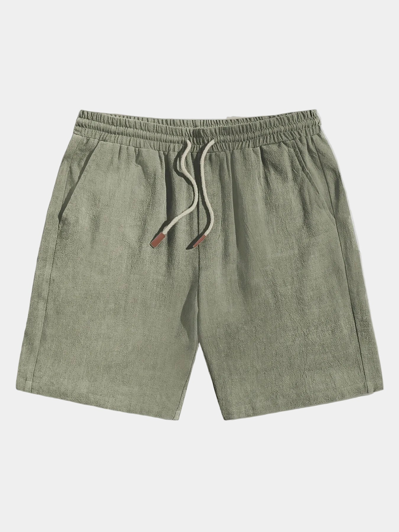 Elegant Men's Shorts