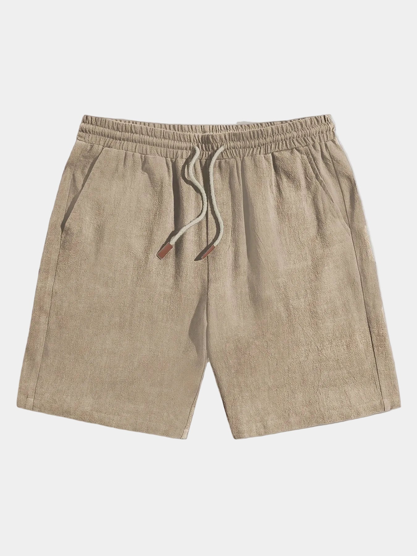 Elegant Men's Shorts