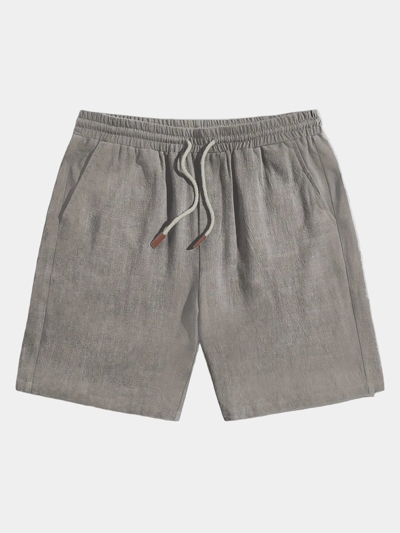Elegant Men's Shorts
