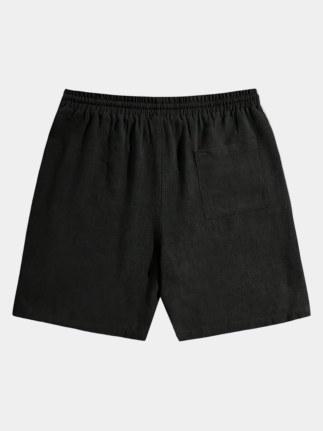 Elegant Men's Shorts