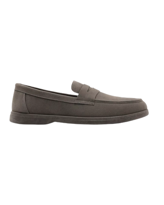 Elegant Breathable Loafers