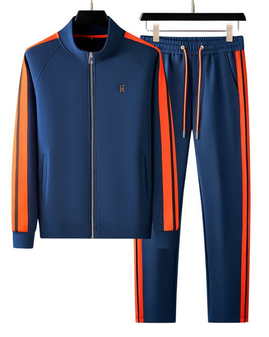 Premium Tracksuit Set