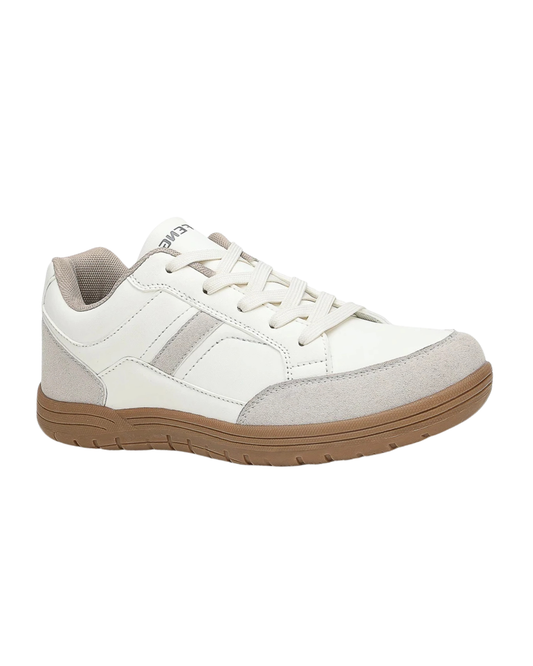 Classic Leather Shoes