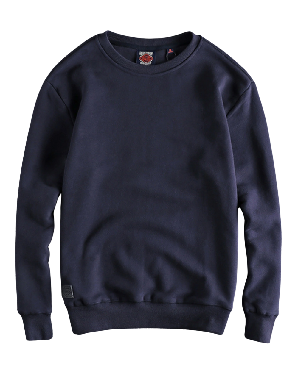 Classic Men's Sweater