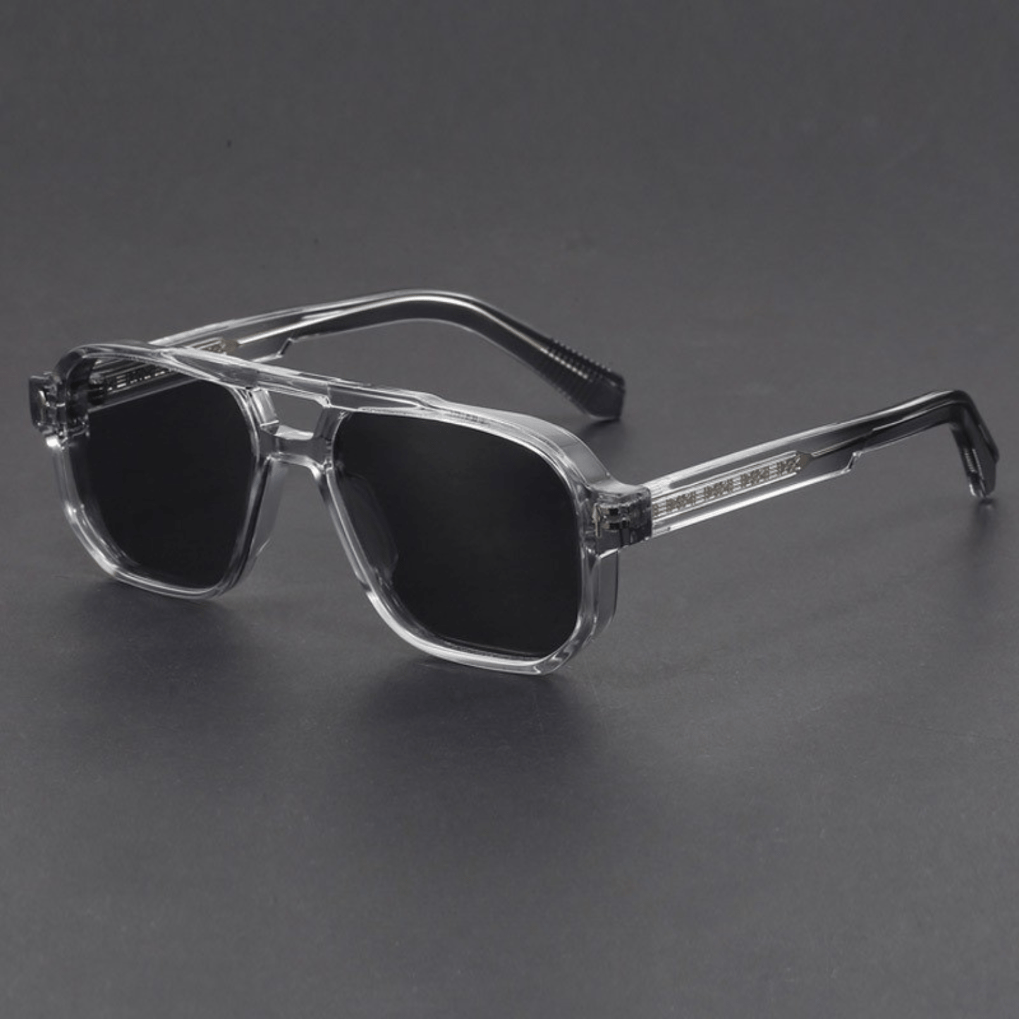 Lunettes de soleil Zurich Elegant
