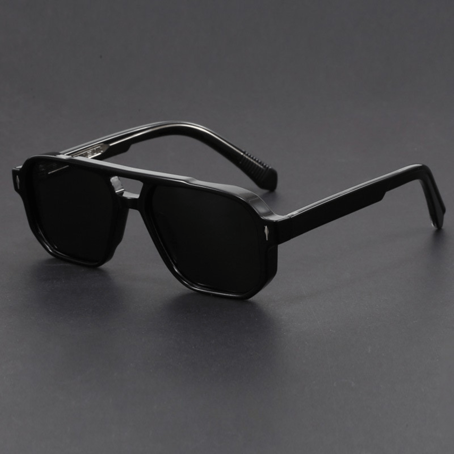 Lunettes de soleil Zurich Elegant