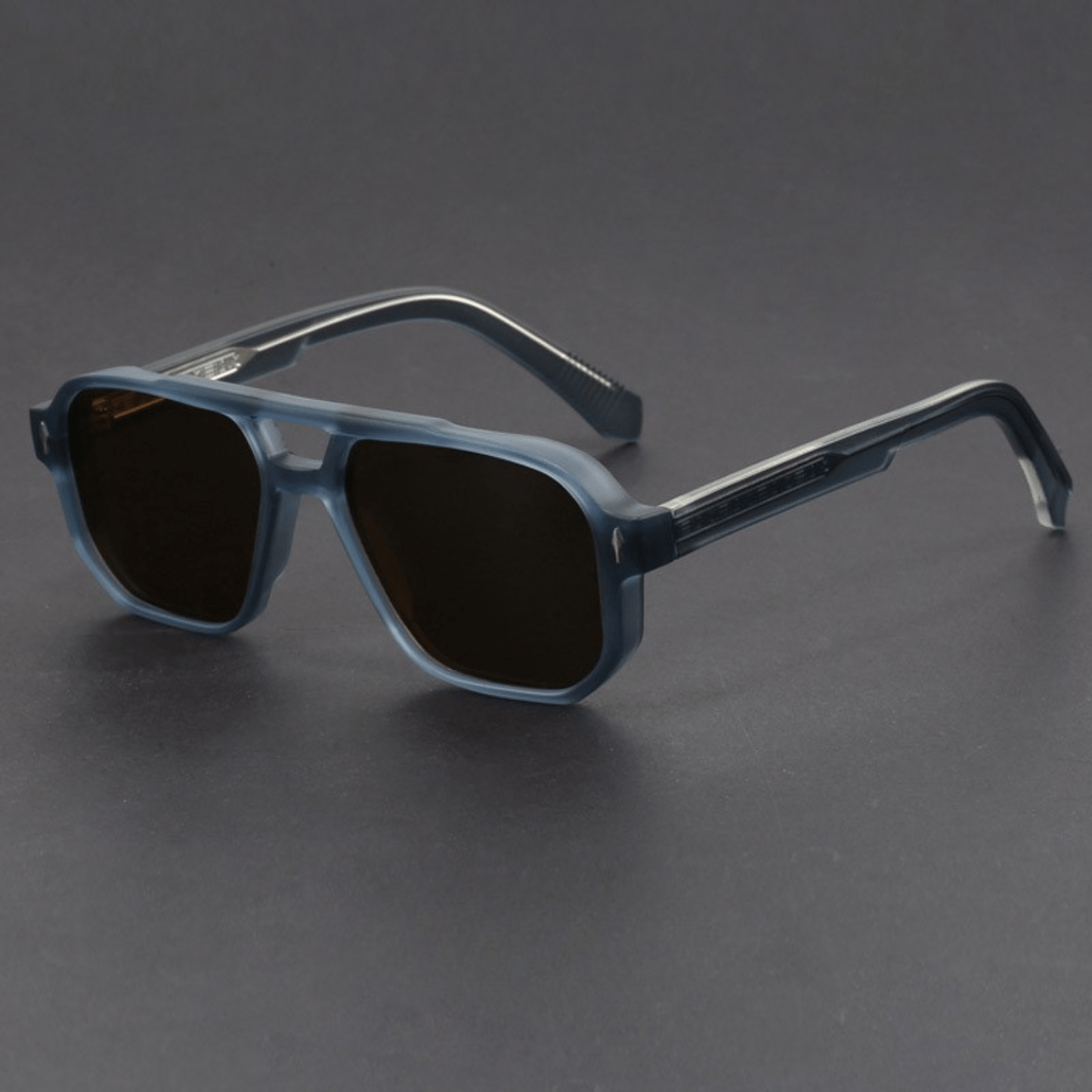 Lunettes de soleil Zurich Elegant