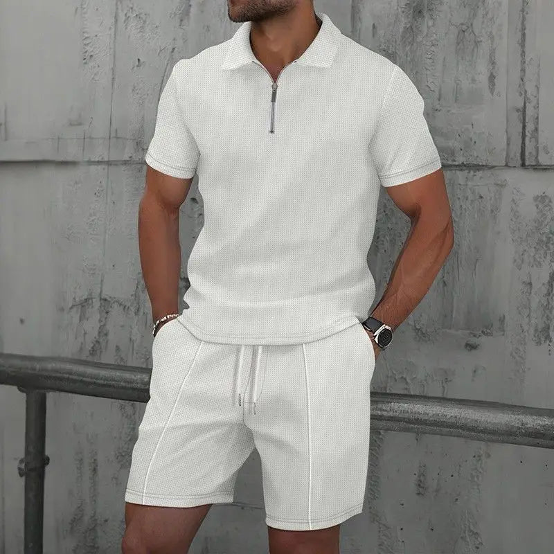 Elegant Summer Set