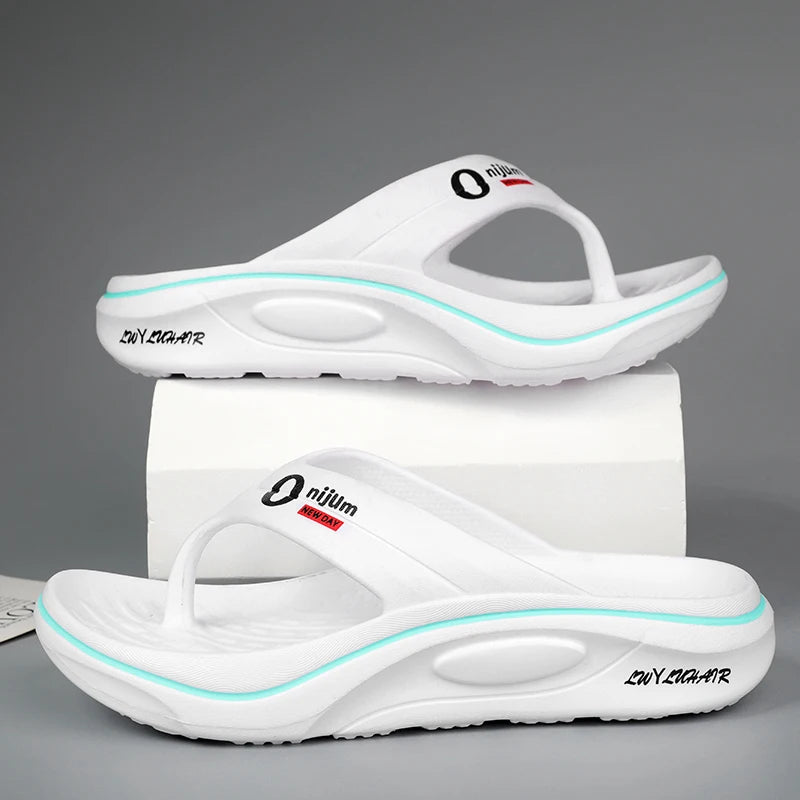 Comfortalbe Men's Slippers